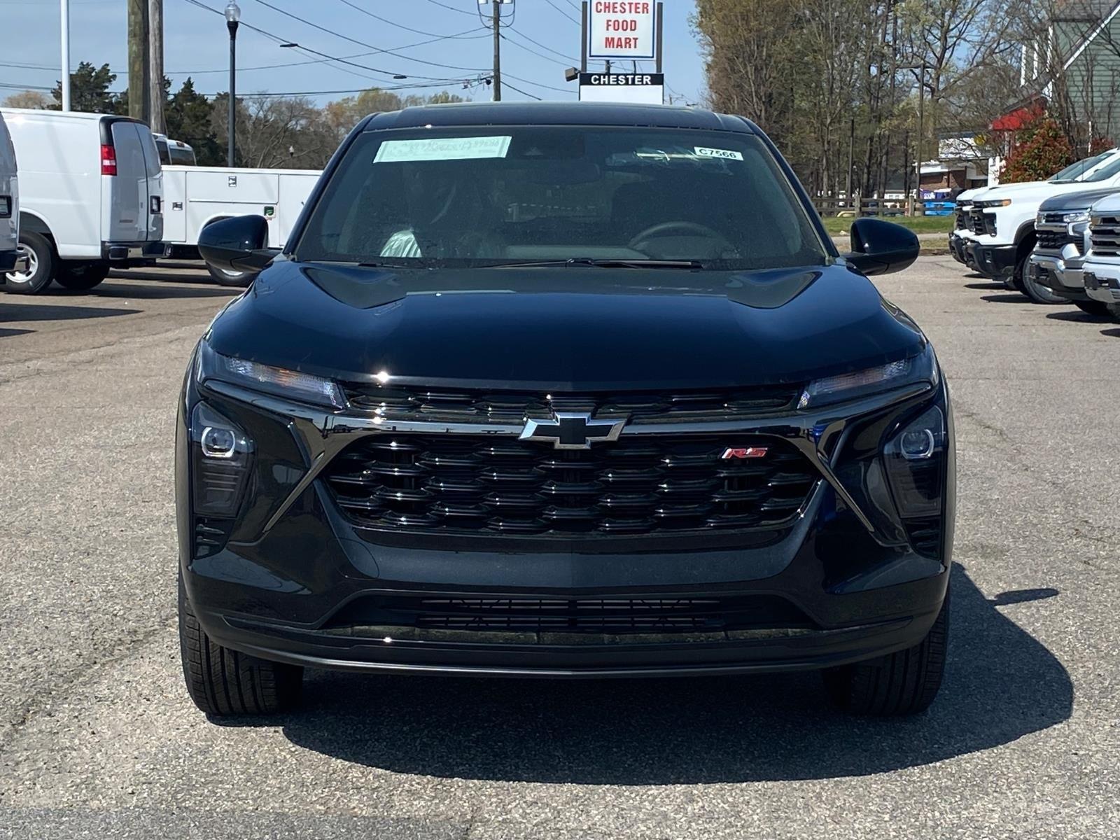 View vehicle photo 4