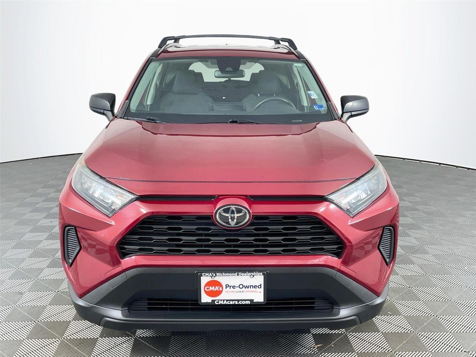 View vehicle photo 2