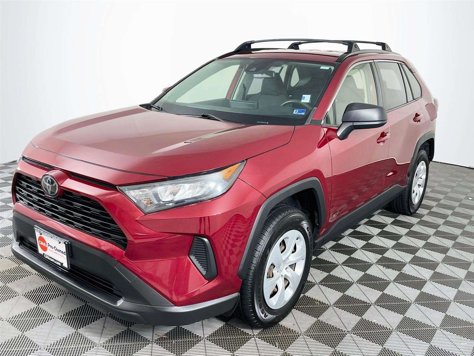 View vehicle photo 3