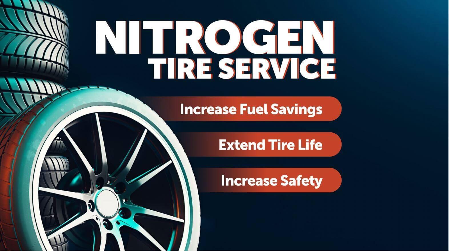 Used 2018 Super White Toyota SR5 image 10