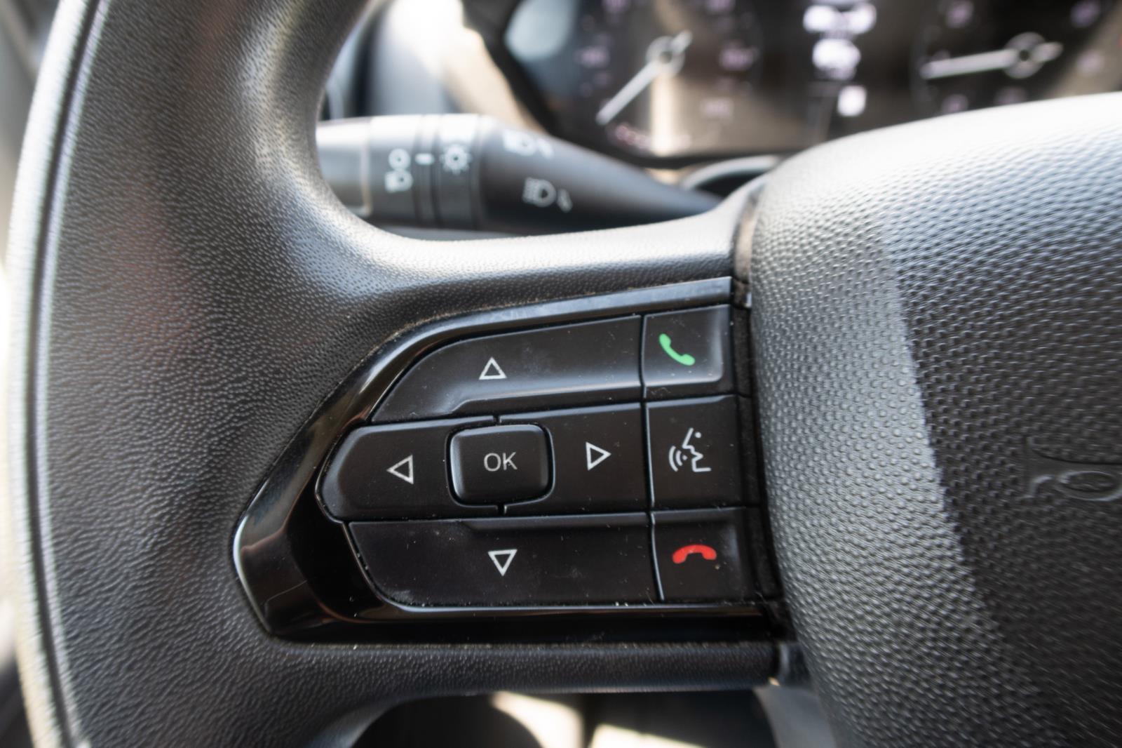 2022 Ram ProMaster 2500 159 WB