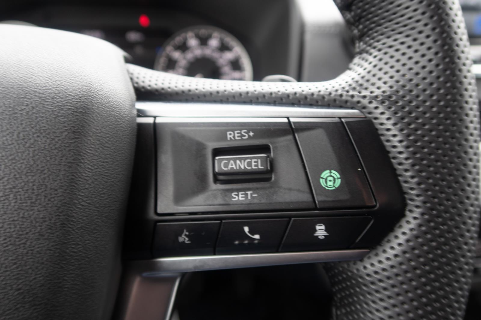 2022 Mitsubishi Outlander SEL Special Edition
