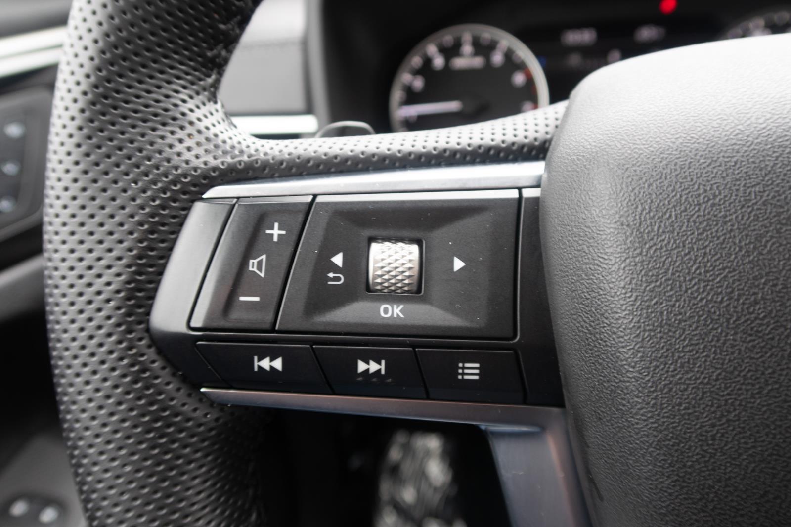2022 Mitsubishi Outlander SEL Special Edition