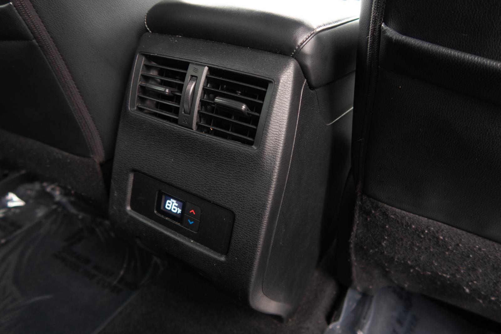 2022 Mitsubishi Outlander SEL Special Edition