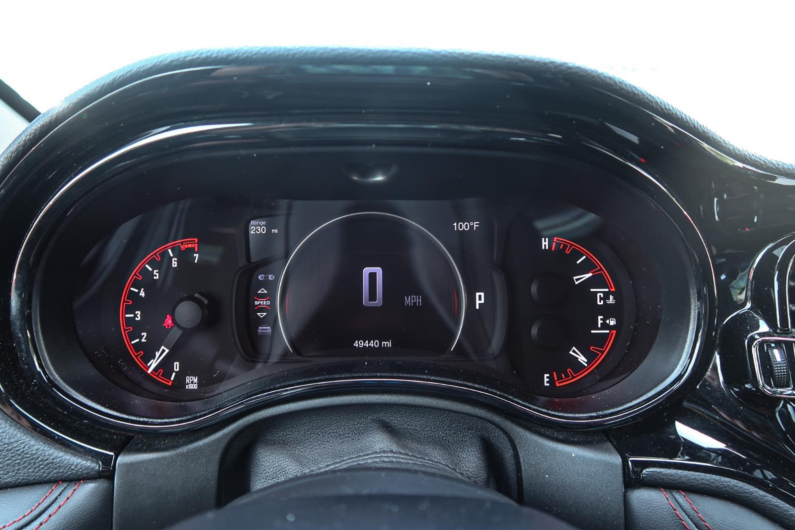 2023 Dodge Durango GT Launch Edition