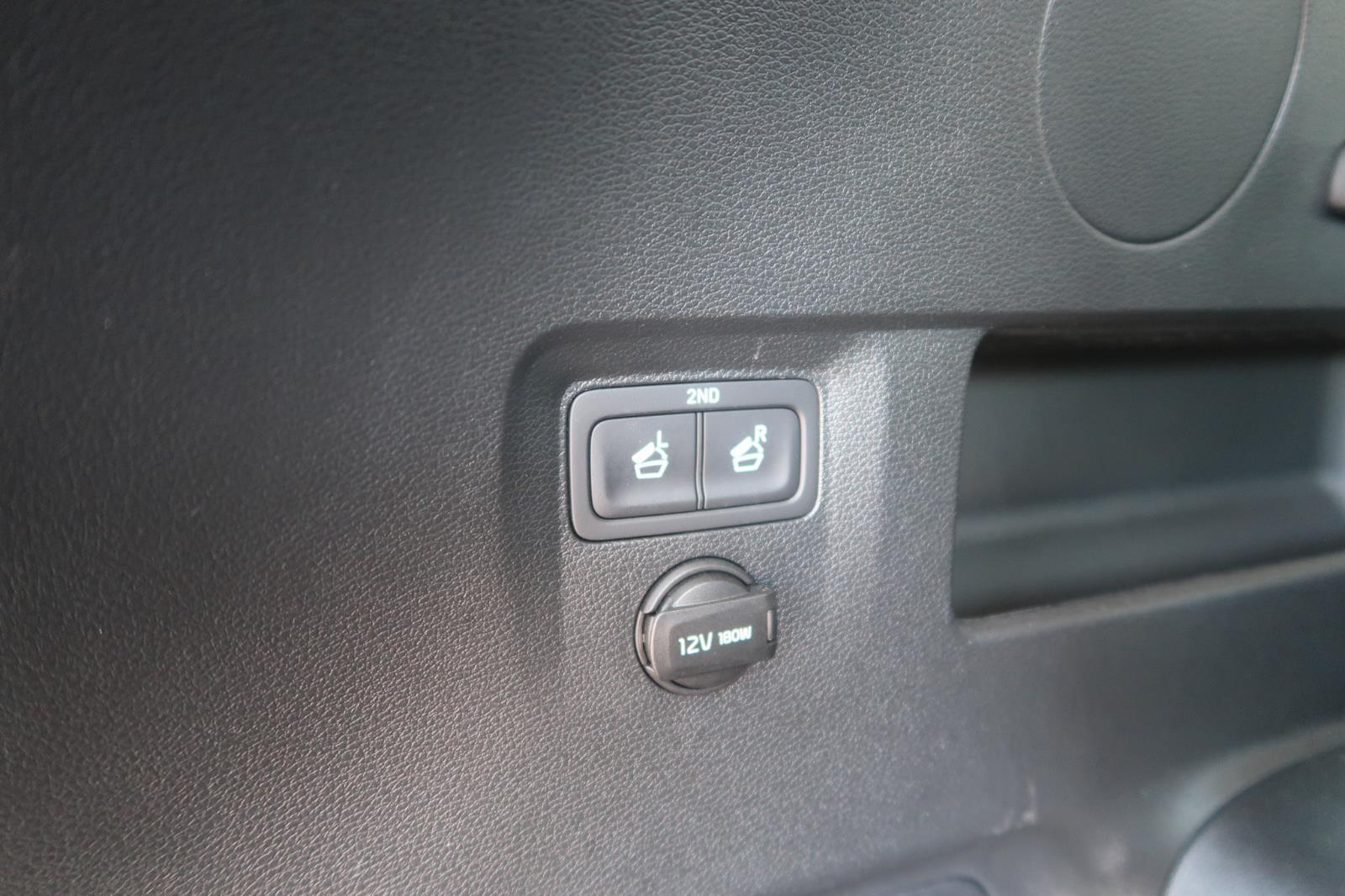 2023 Kia Telluride LX