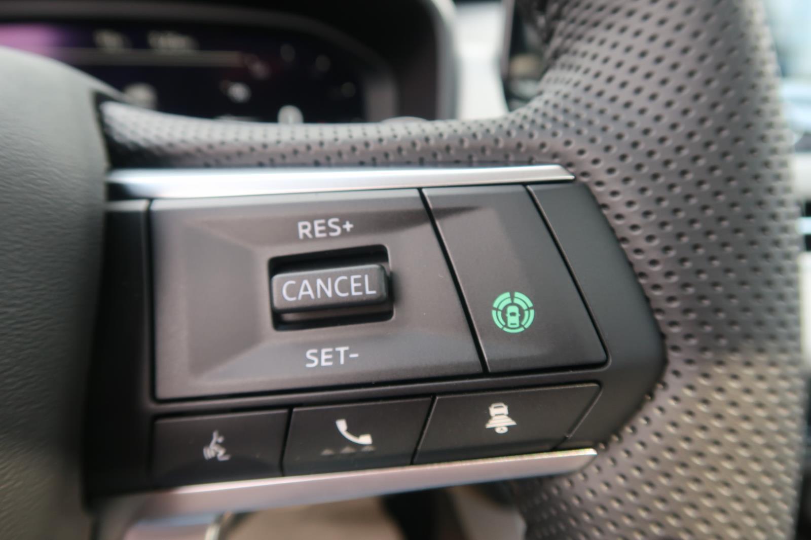 2025 Mitsubishi Outlander SEL Platinum Edition