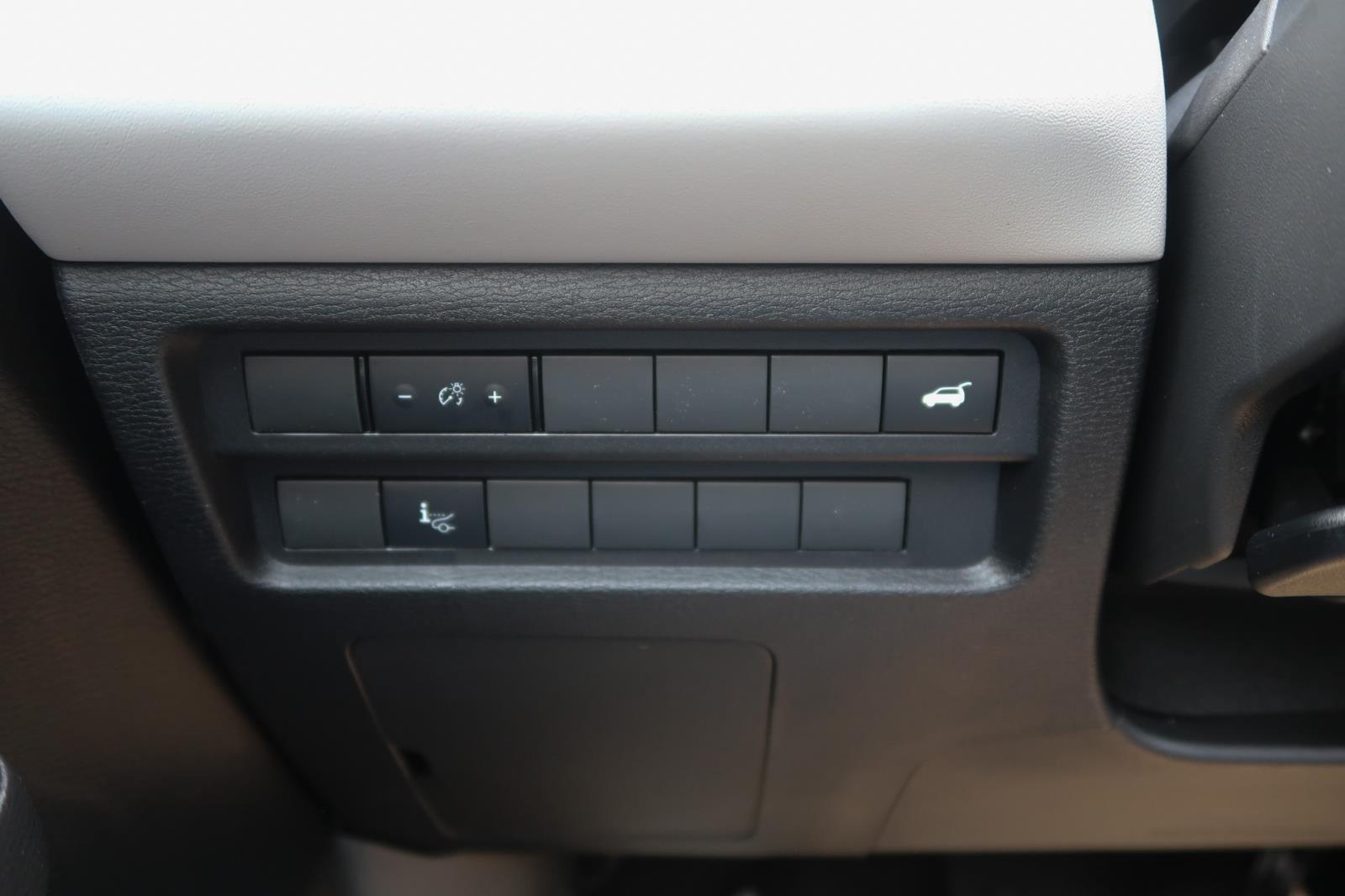 2025 Mitsubishi Outlander SEL Platinum Edition