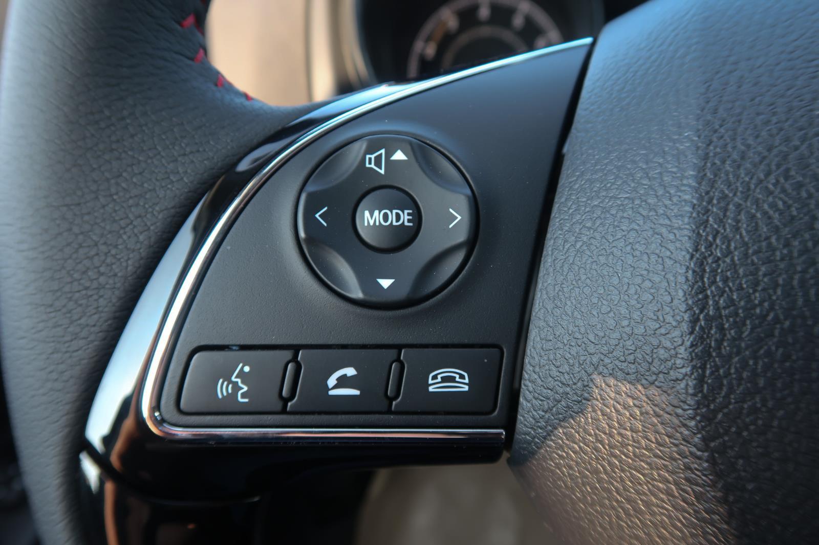 2025 Mitsubishi Outlander Sport LE