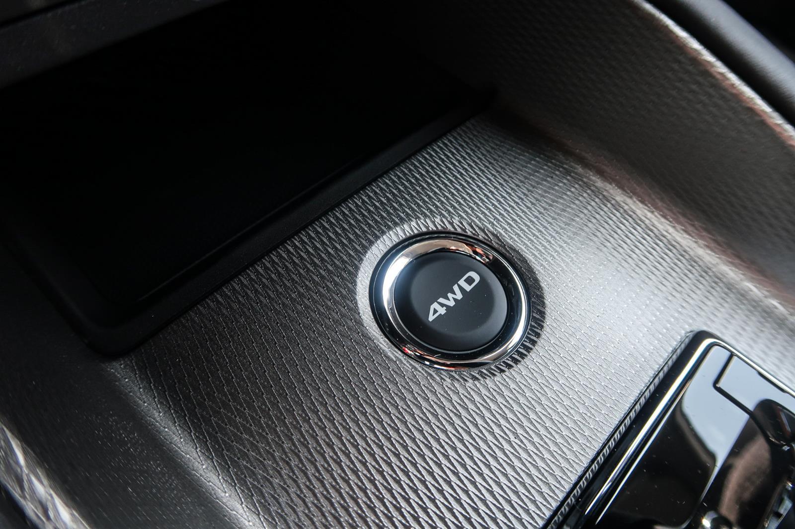 2025 Mitsubishi Outlander Sport LE