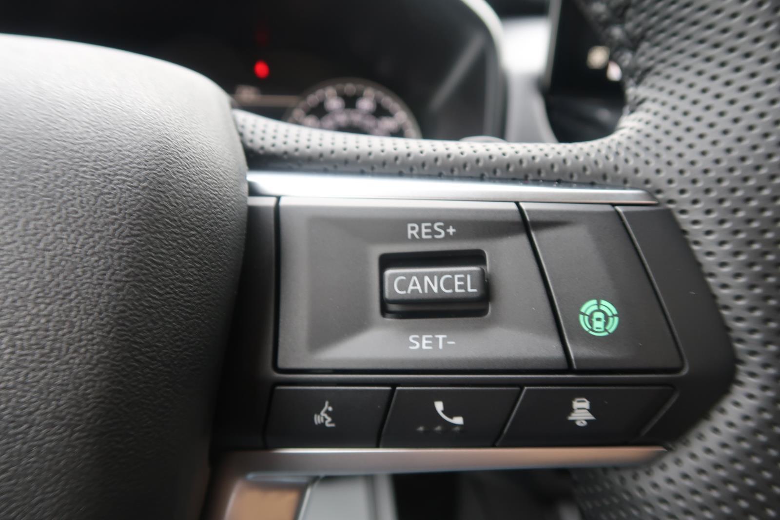 2025 Mitsubishi Outlander Trail Edition