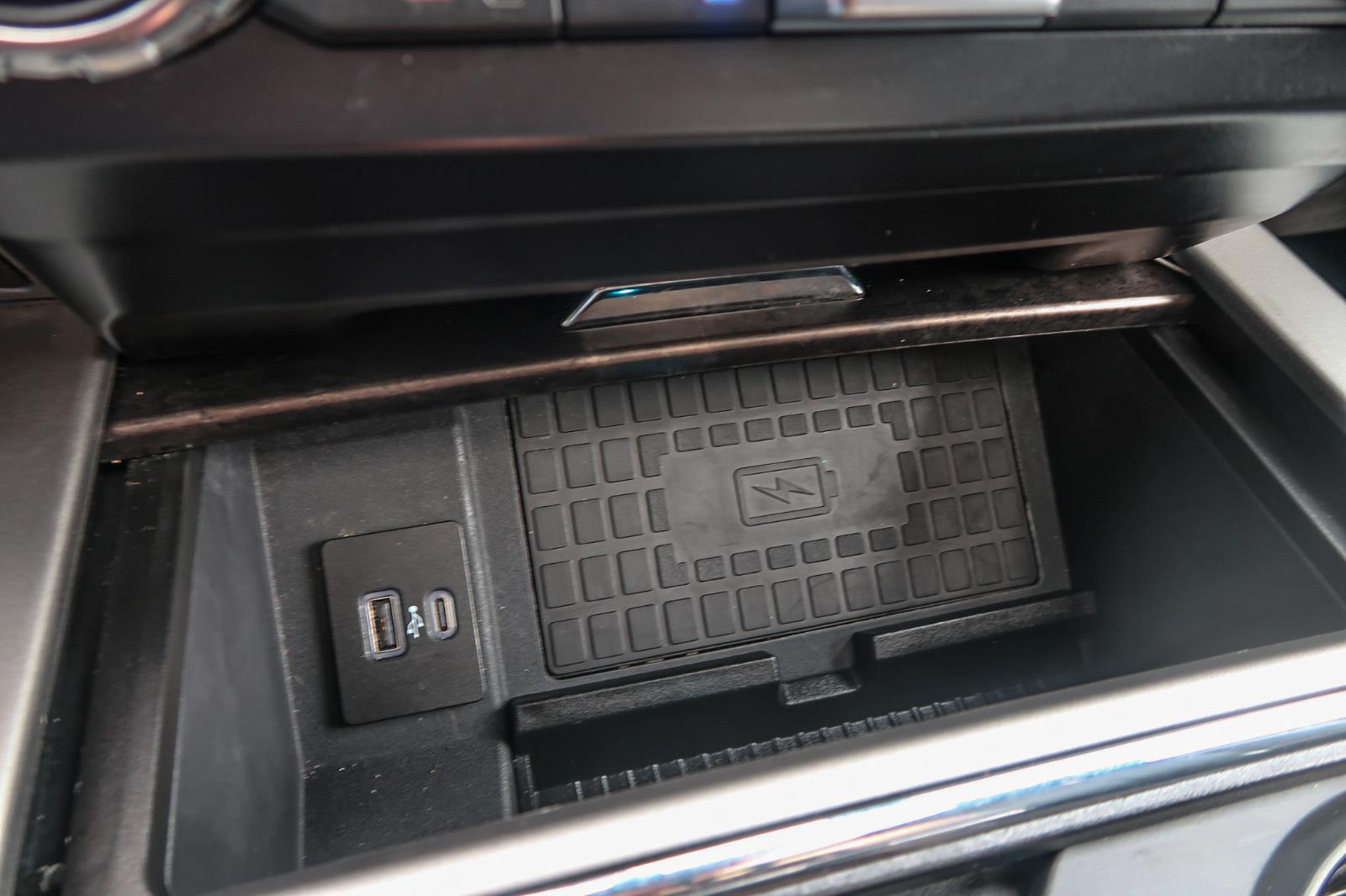 2022 Ford F-350 Super Duty Lariat