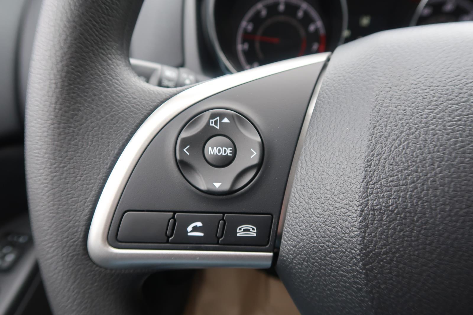 2025 Mitsubishi Outlander Sport ES