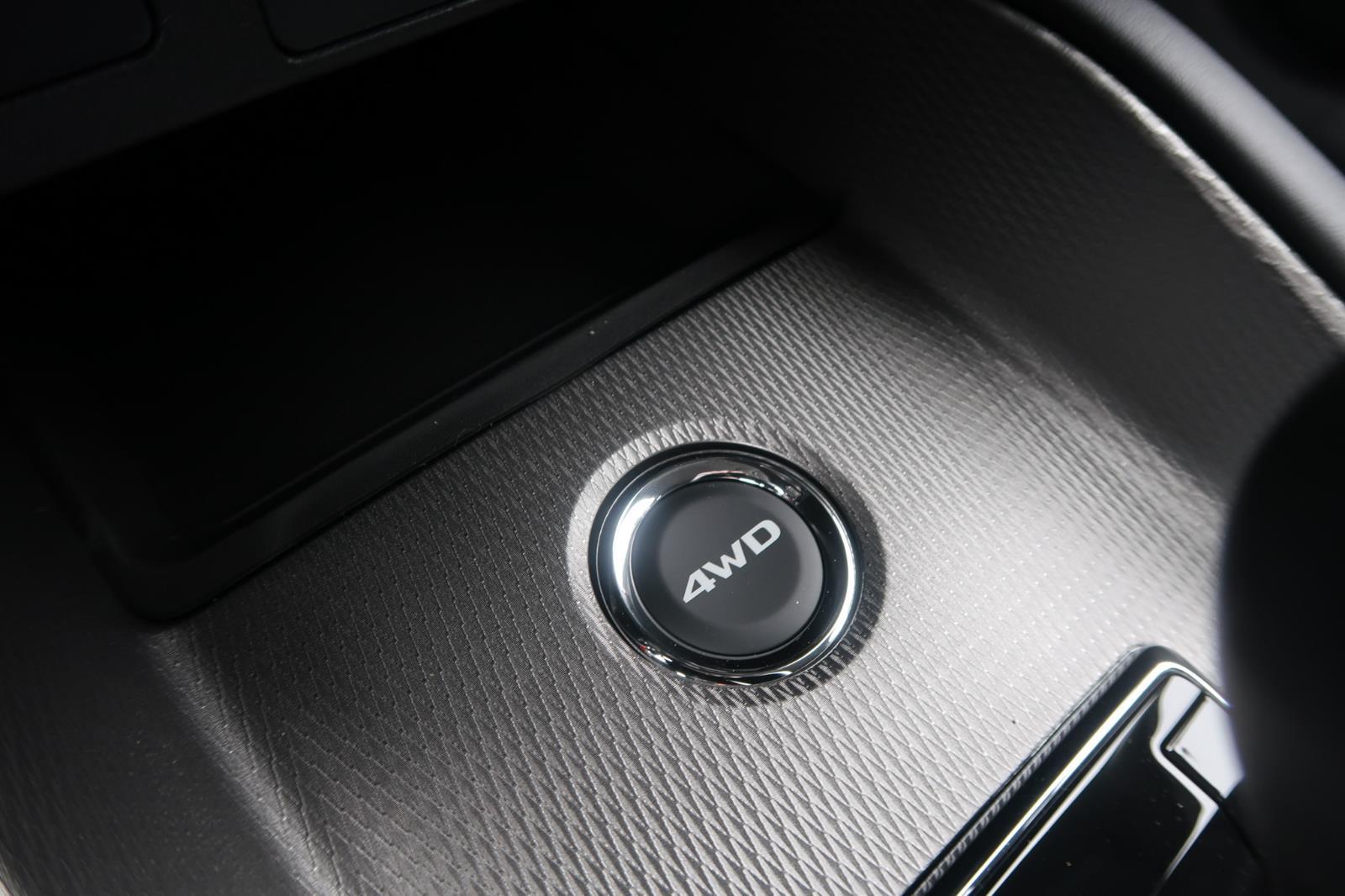 2025 Mitsubishi Outlander Sport ES