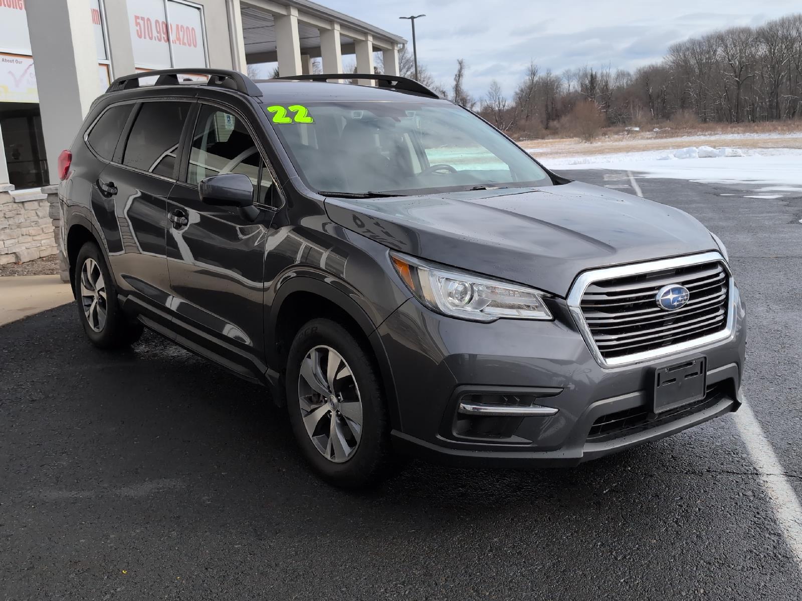 Keystone Used Auto Sales