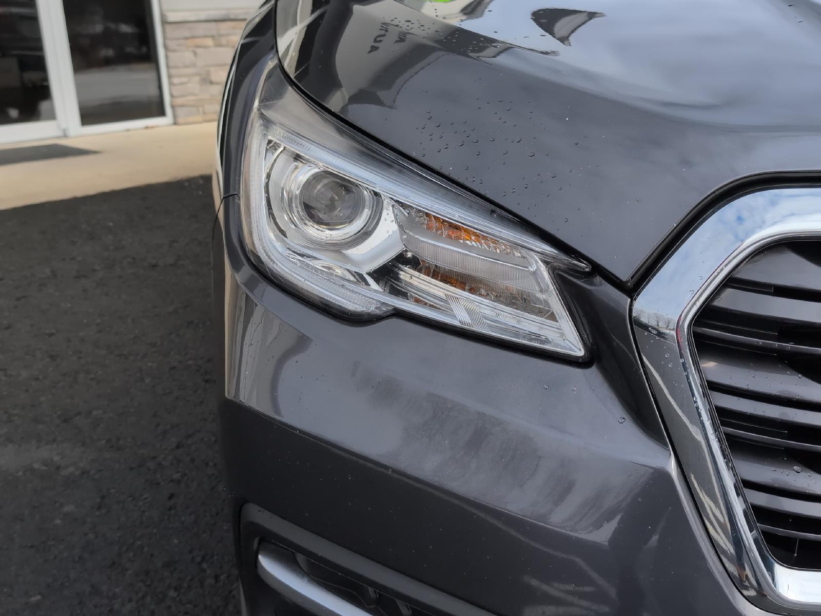 Keystone Used Auto Sales