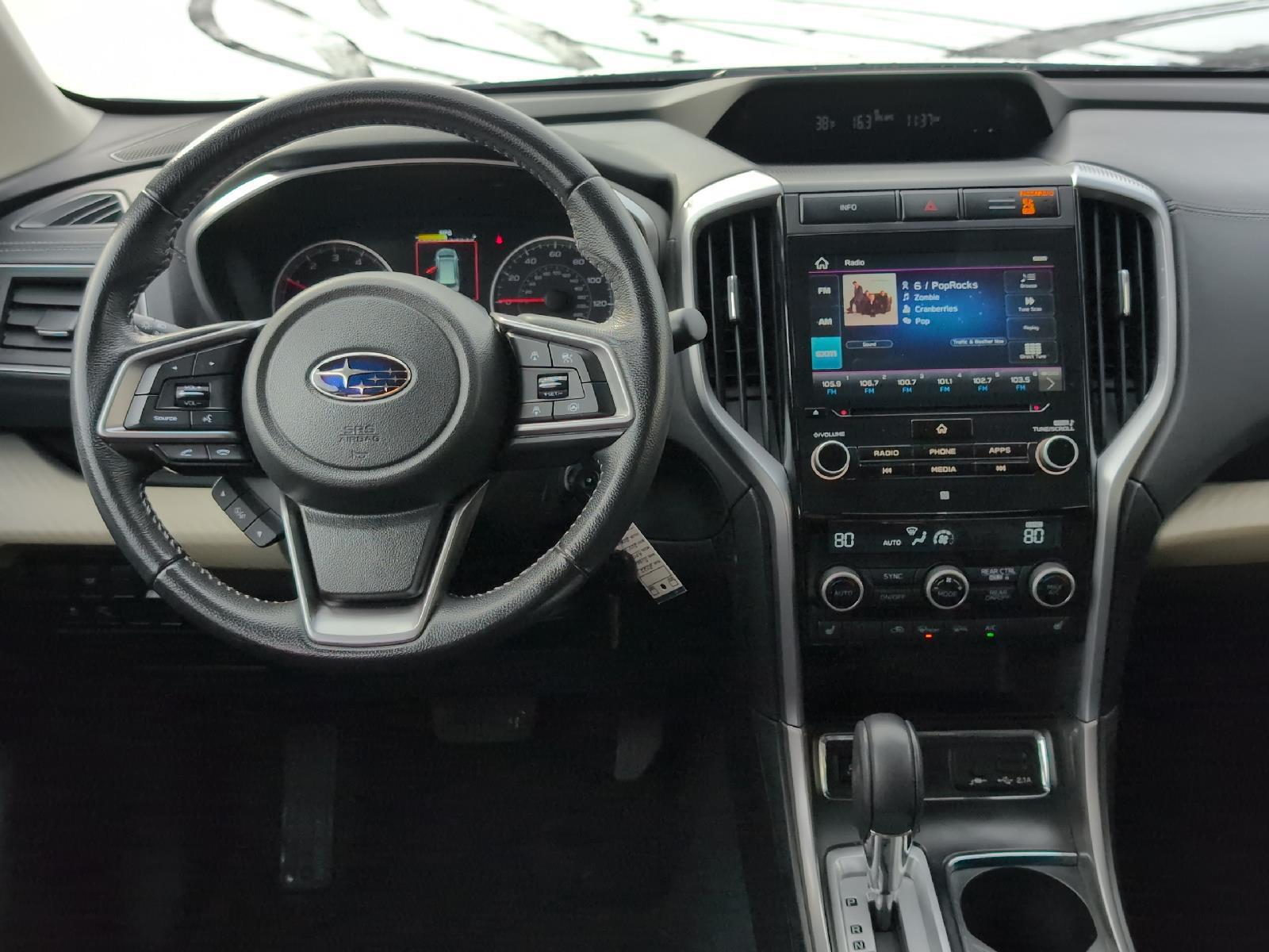 Keystone Used Auto Sales