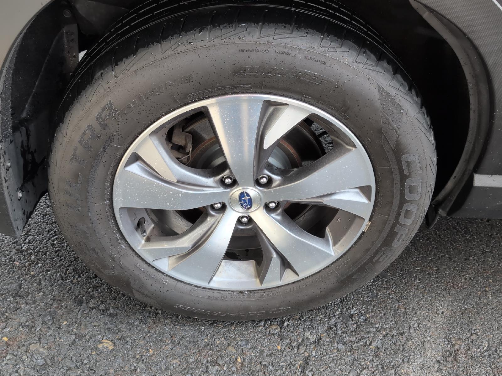 Keystone Used Auto Sales