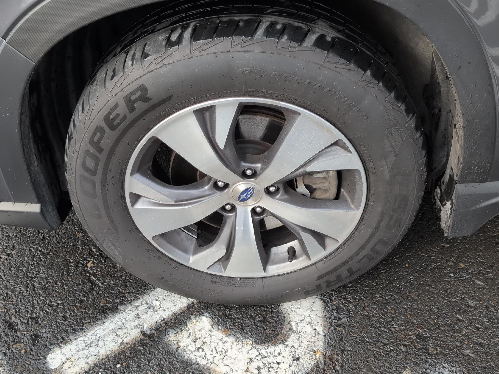 Keystone Used Auto Sales