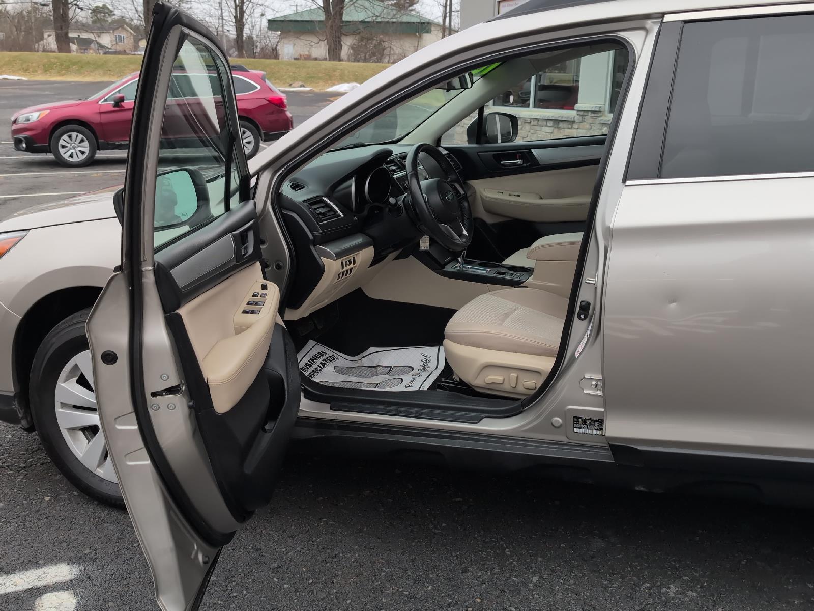 Keystone Used Auto Sales