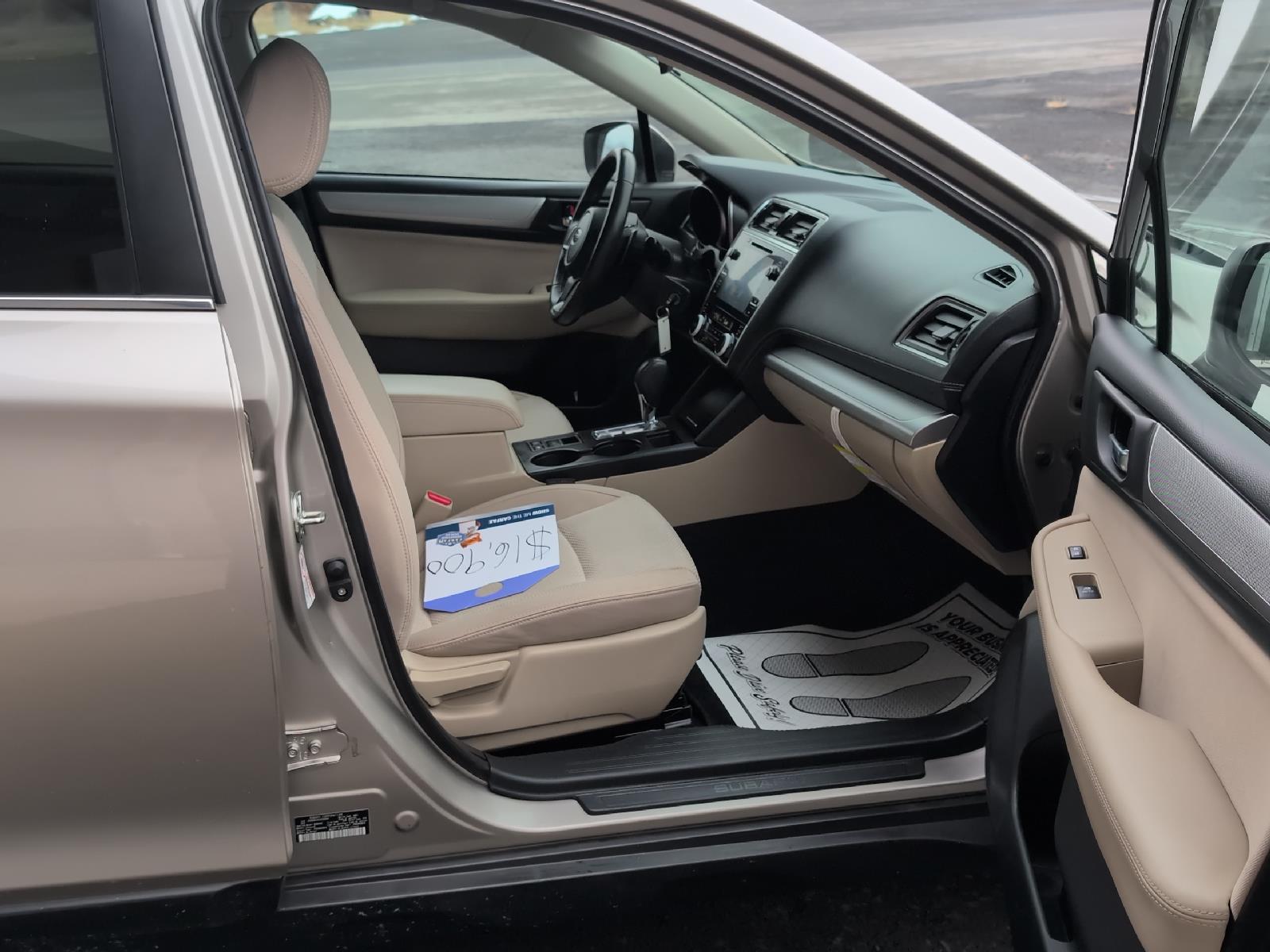 Keystone Used Auto Sales