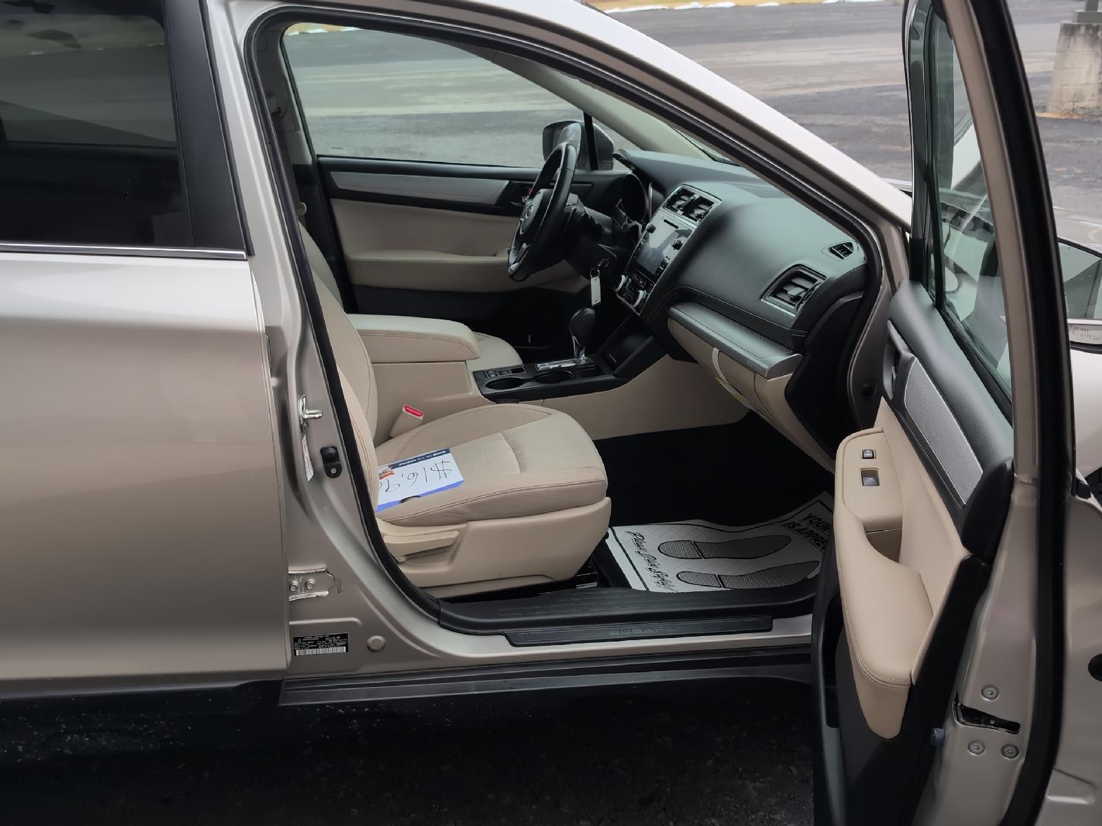Keystone Used Auto Sales
