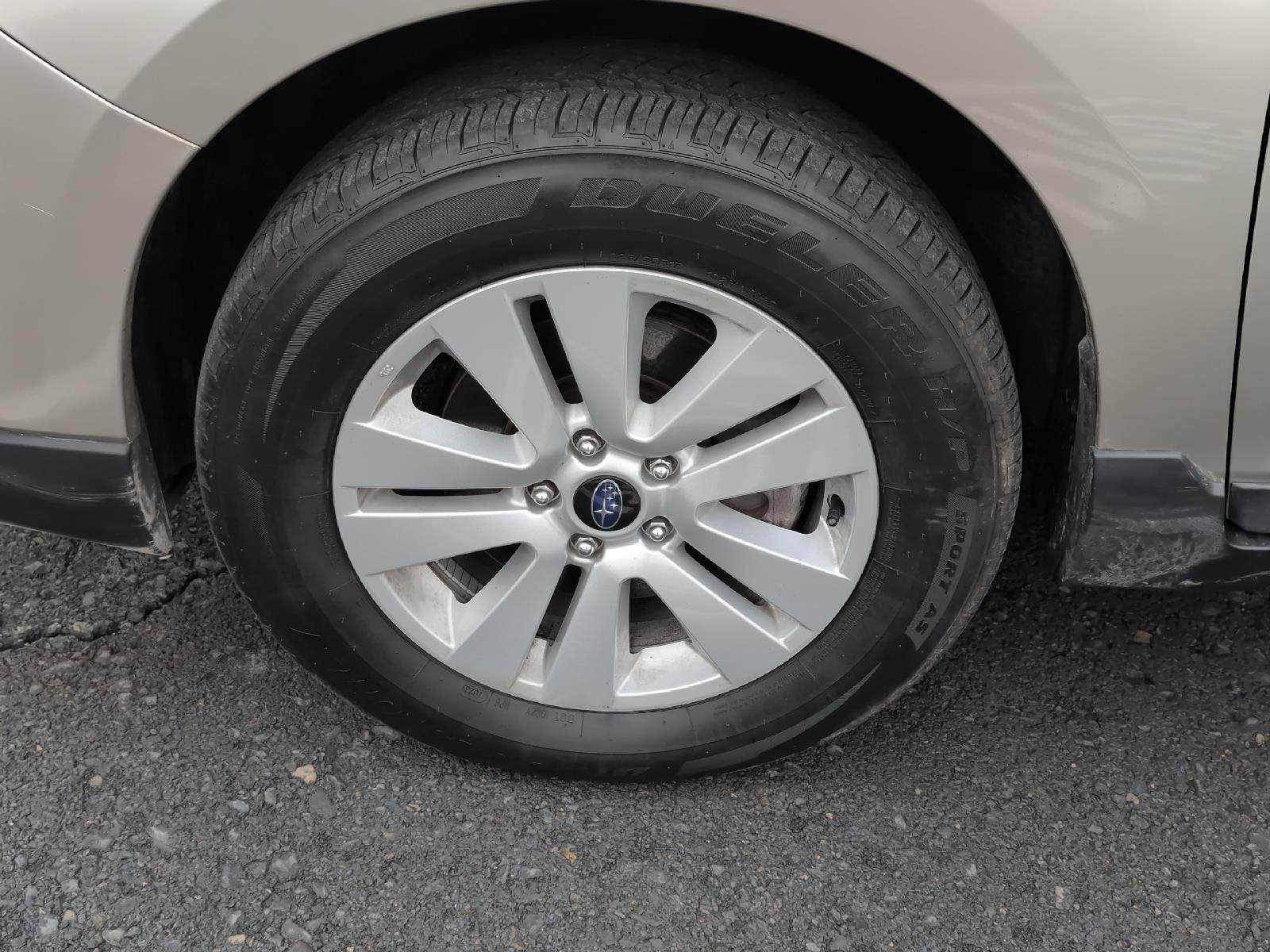 Keystone Used Auto Sales