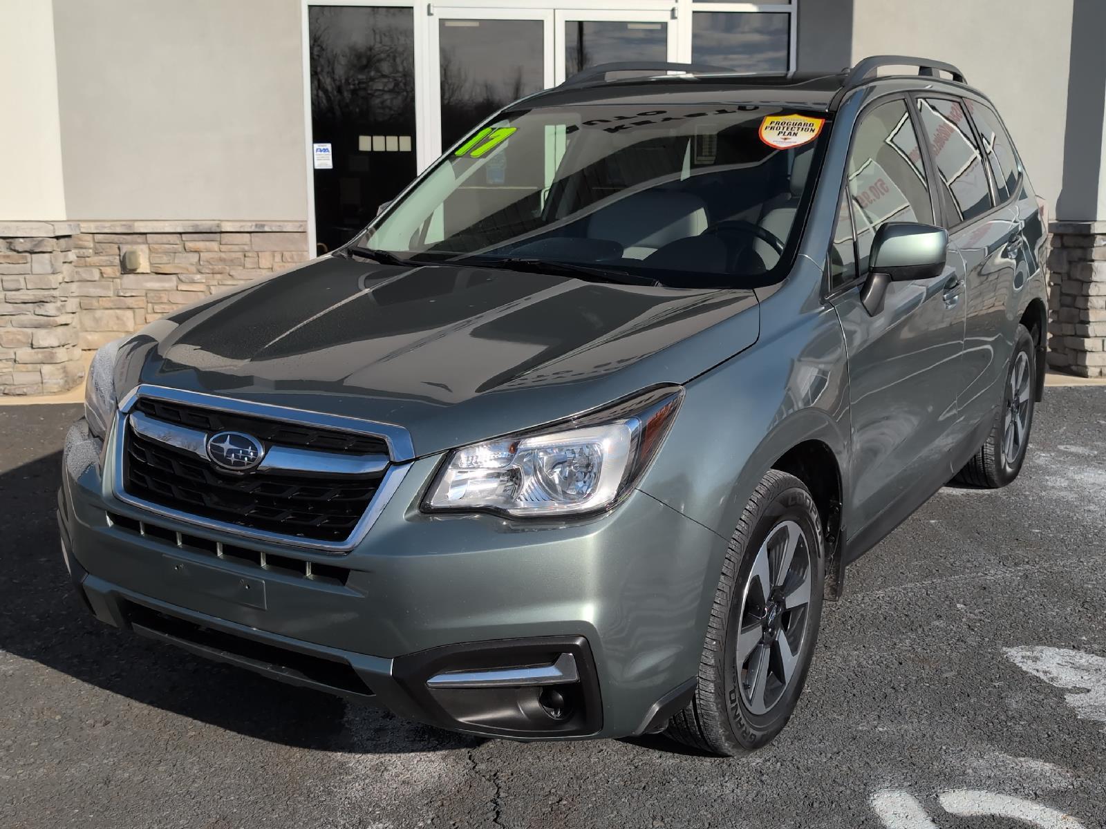Keystone Used Auto Sales