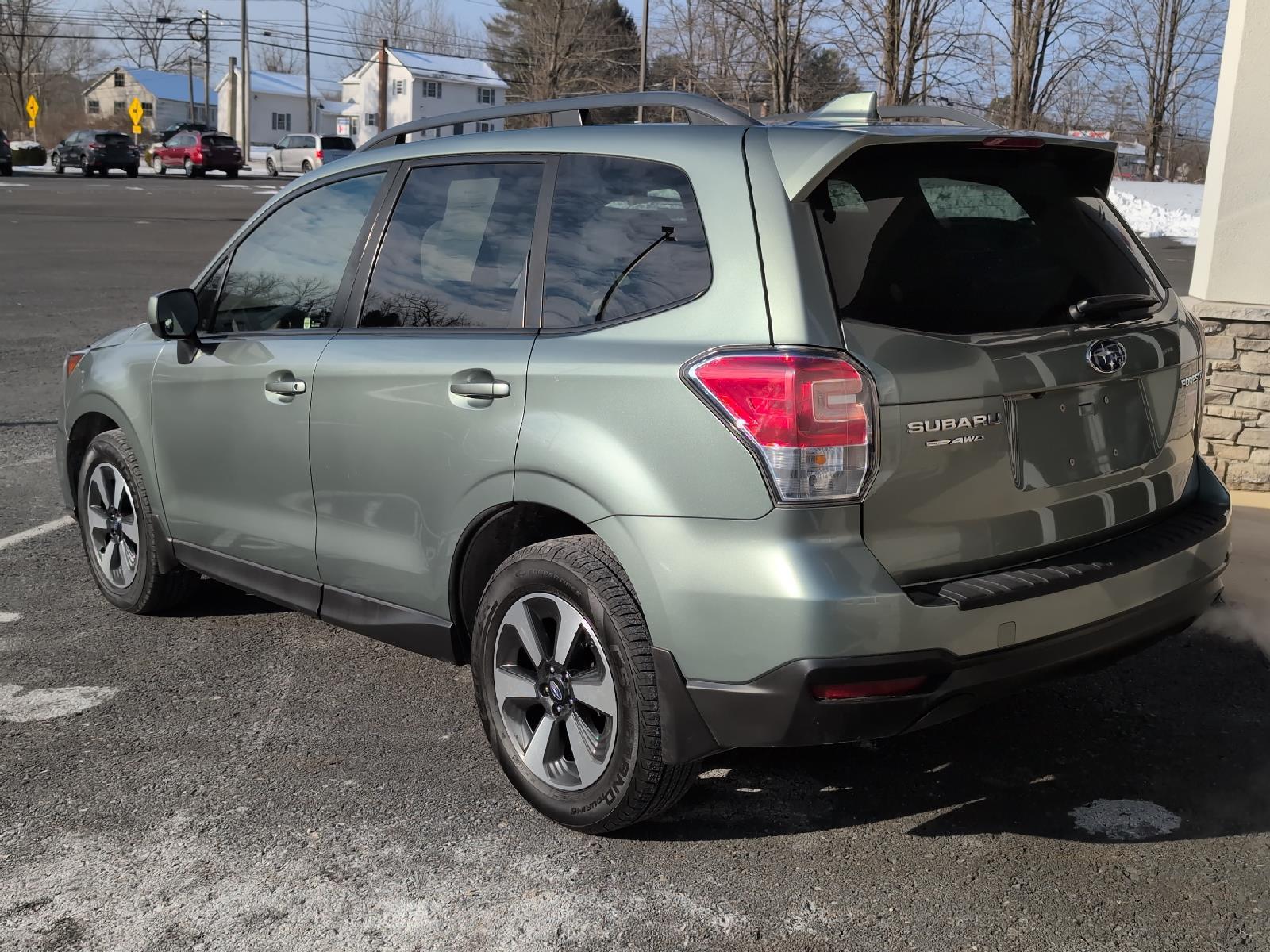 Keystone Used Auto Sales