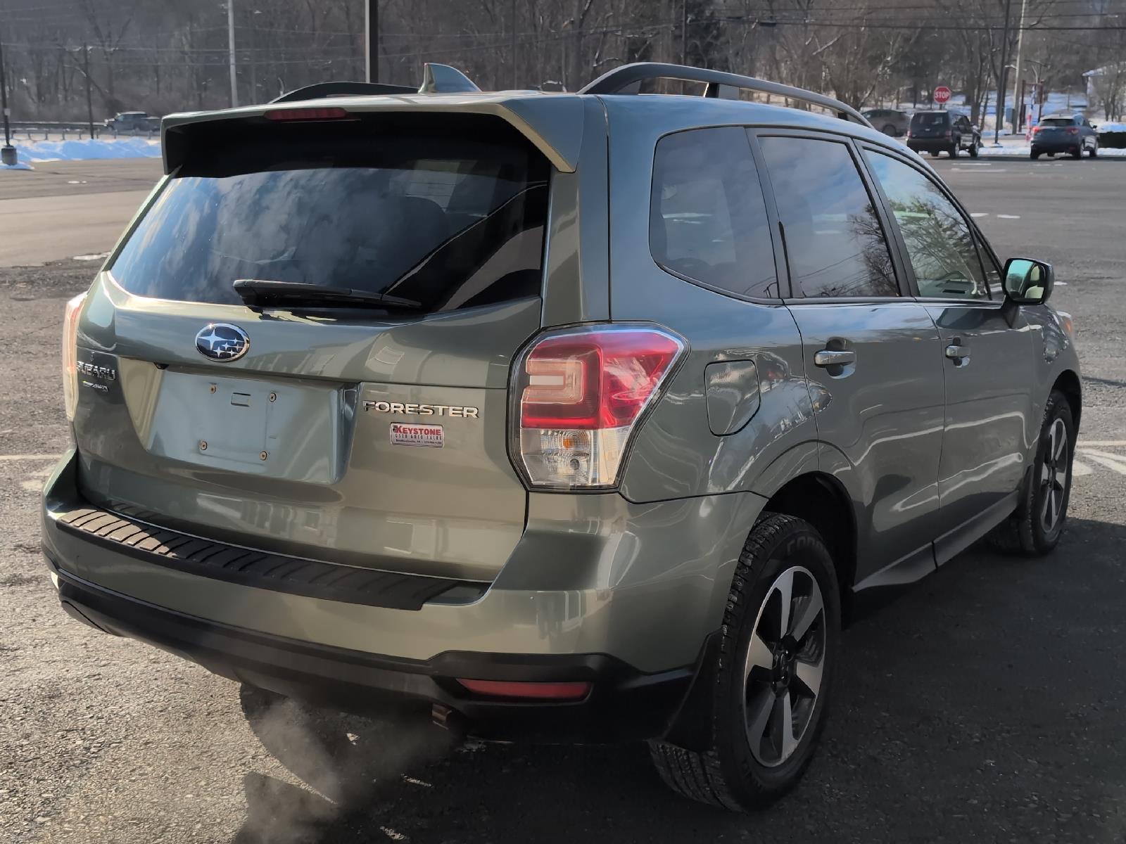Keystone Used Auto Sales