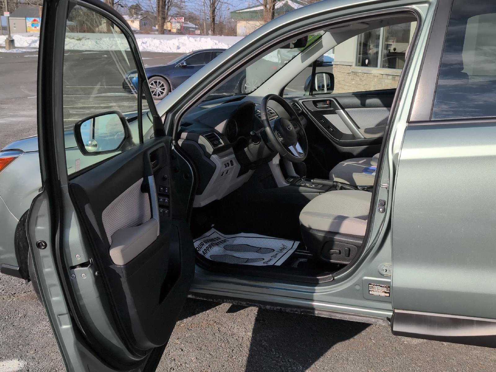 Keystone Used Auto Sales