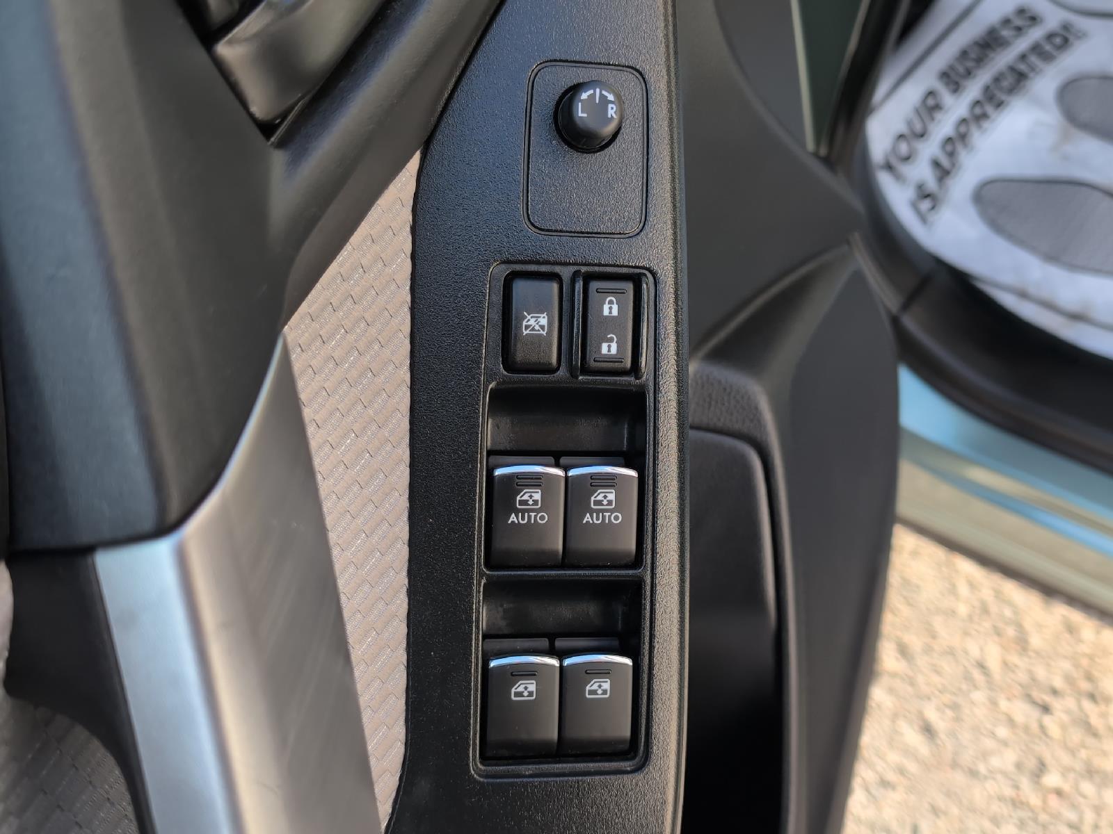 Keystone Used Auto Sales