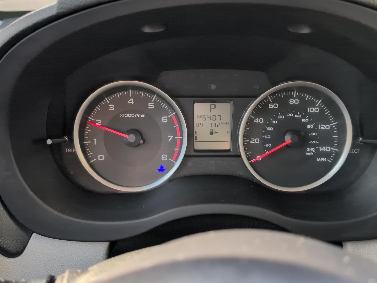 Keystone Used Auto Sales