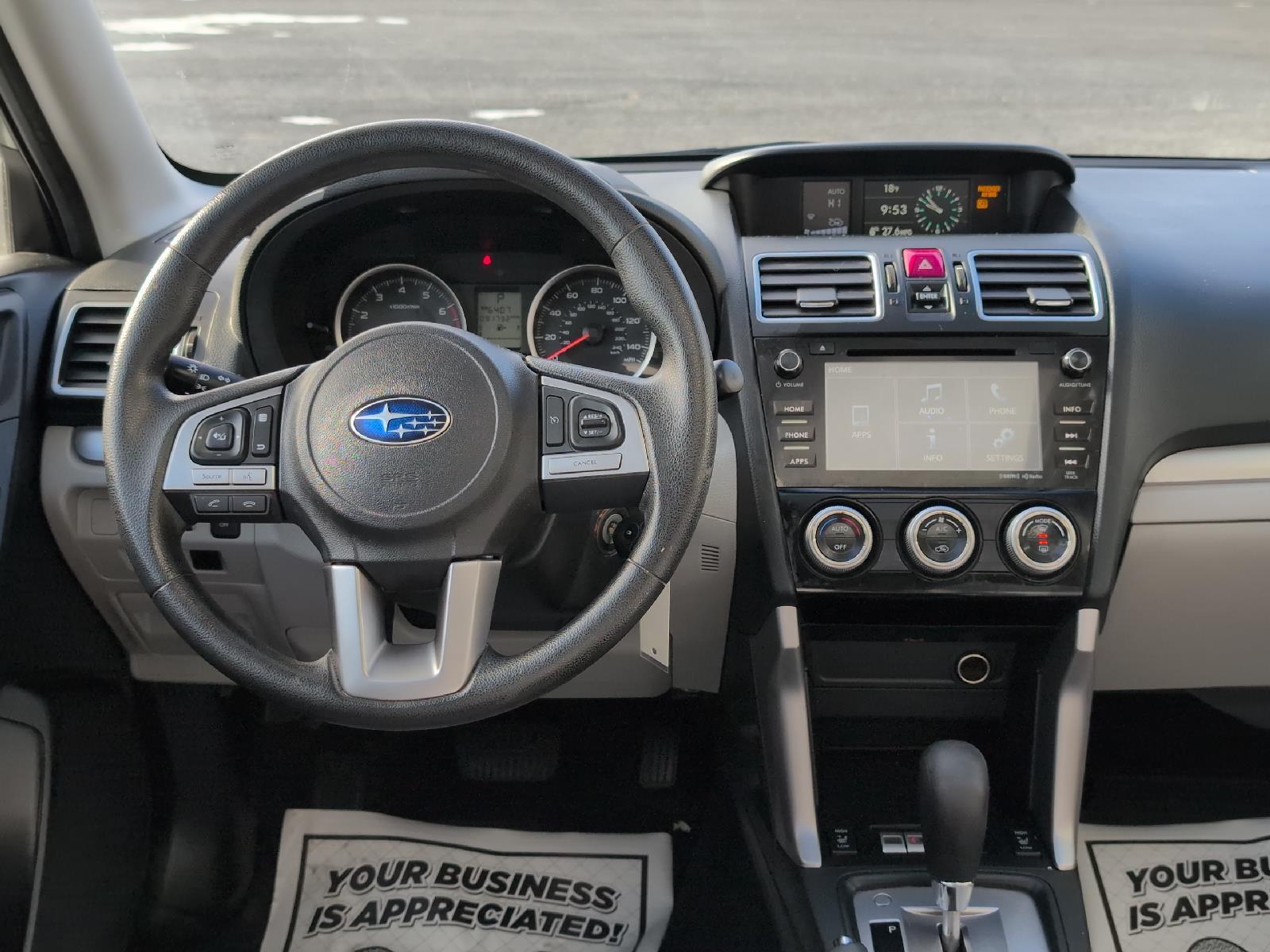 Keystone Used Auto Sales