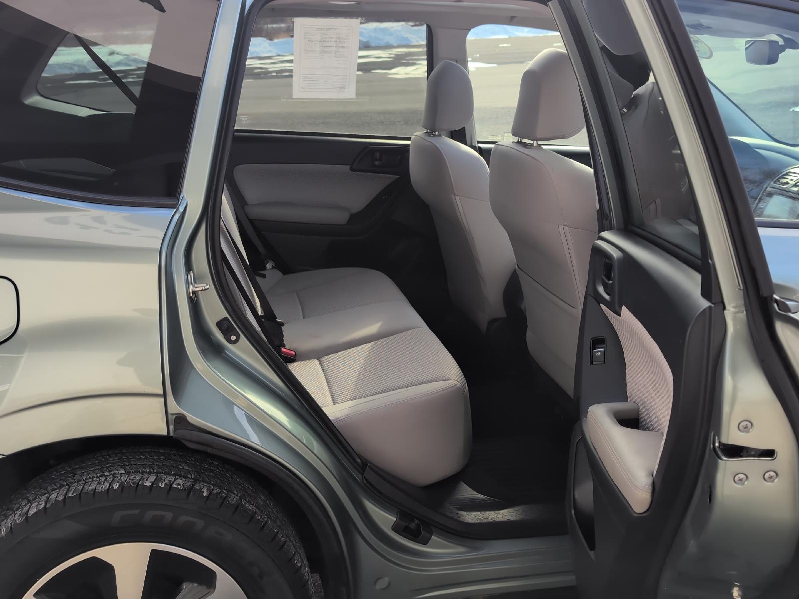 Keystone Used Auto Sales