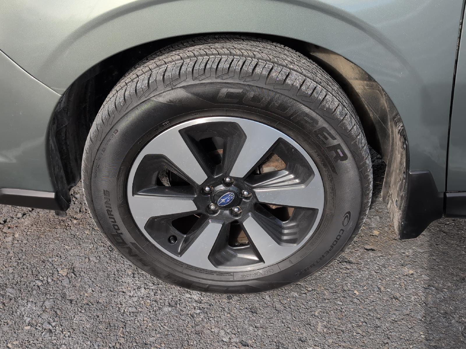 Keystone Used Auto Sales