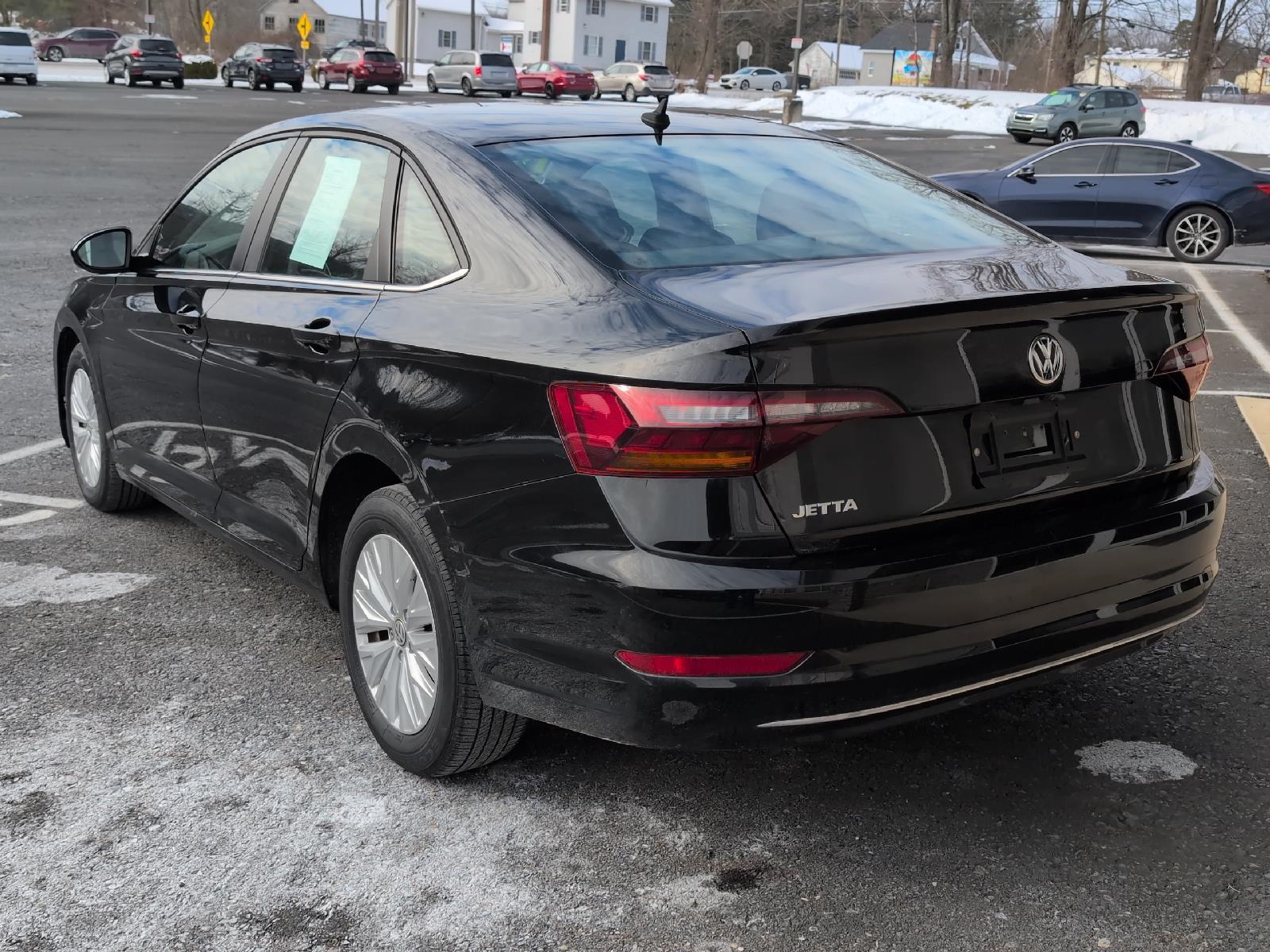 Keystone Used Auto Sales