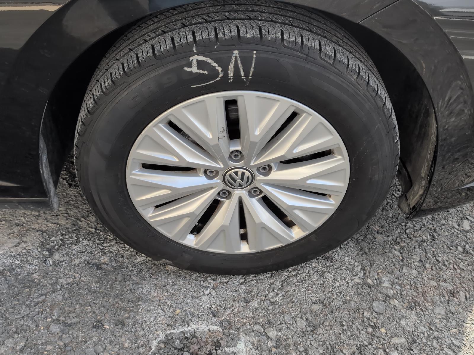 Keystone Used Auto Sales