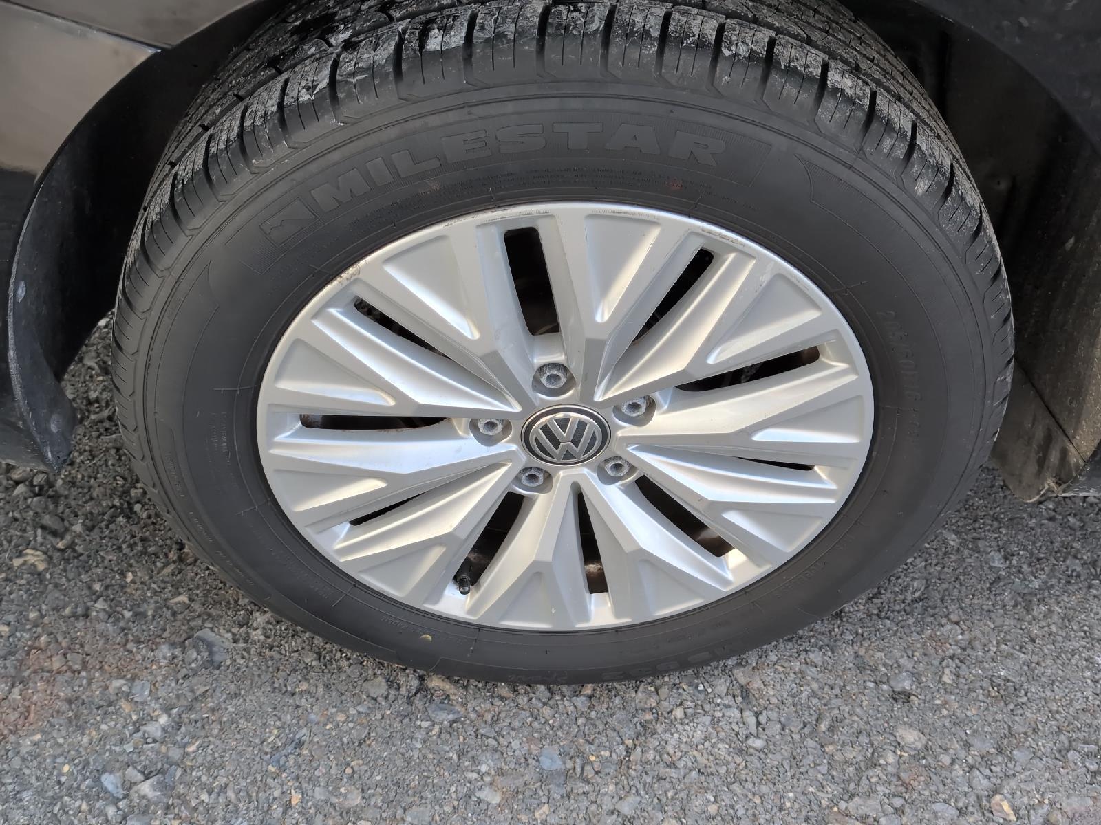 Keystone Used Auto Sales
