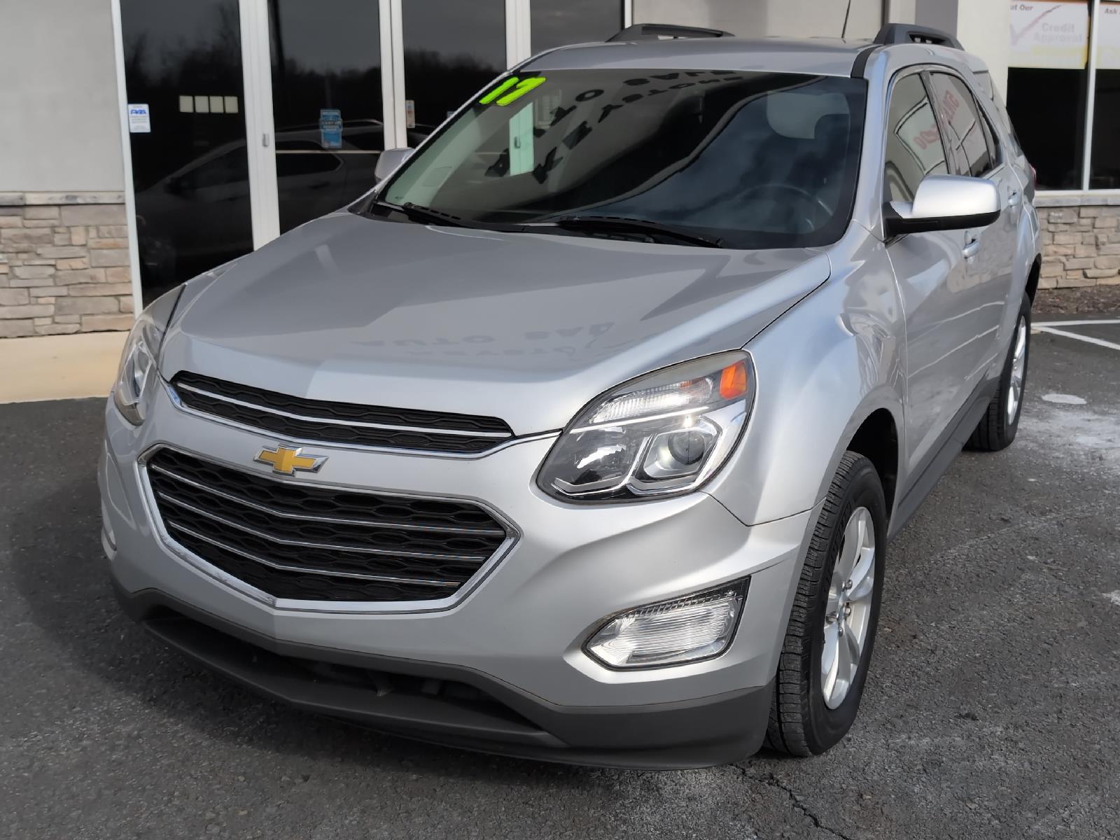 Keystone Used Auto Sales