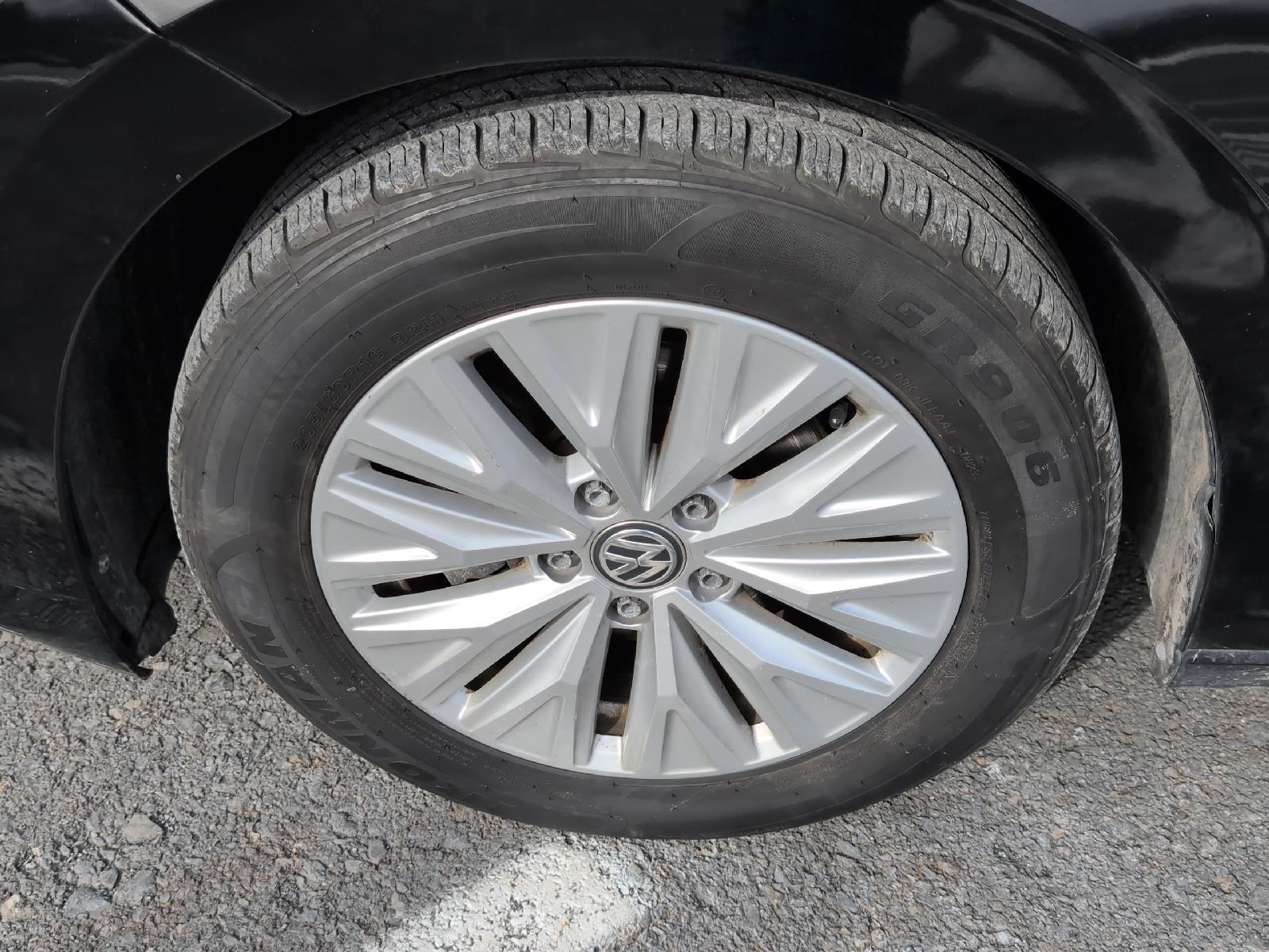 Keystone Used Auto Sales