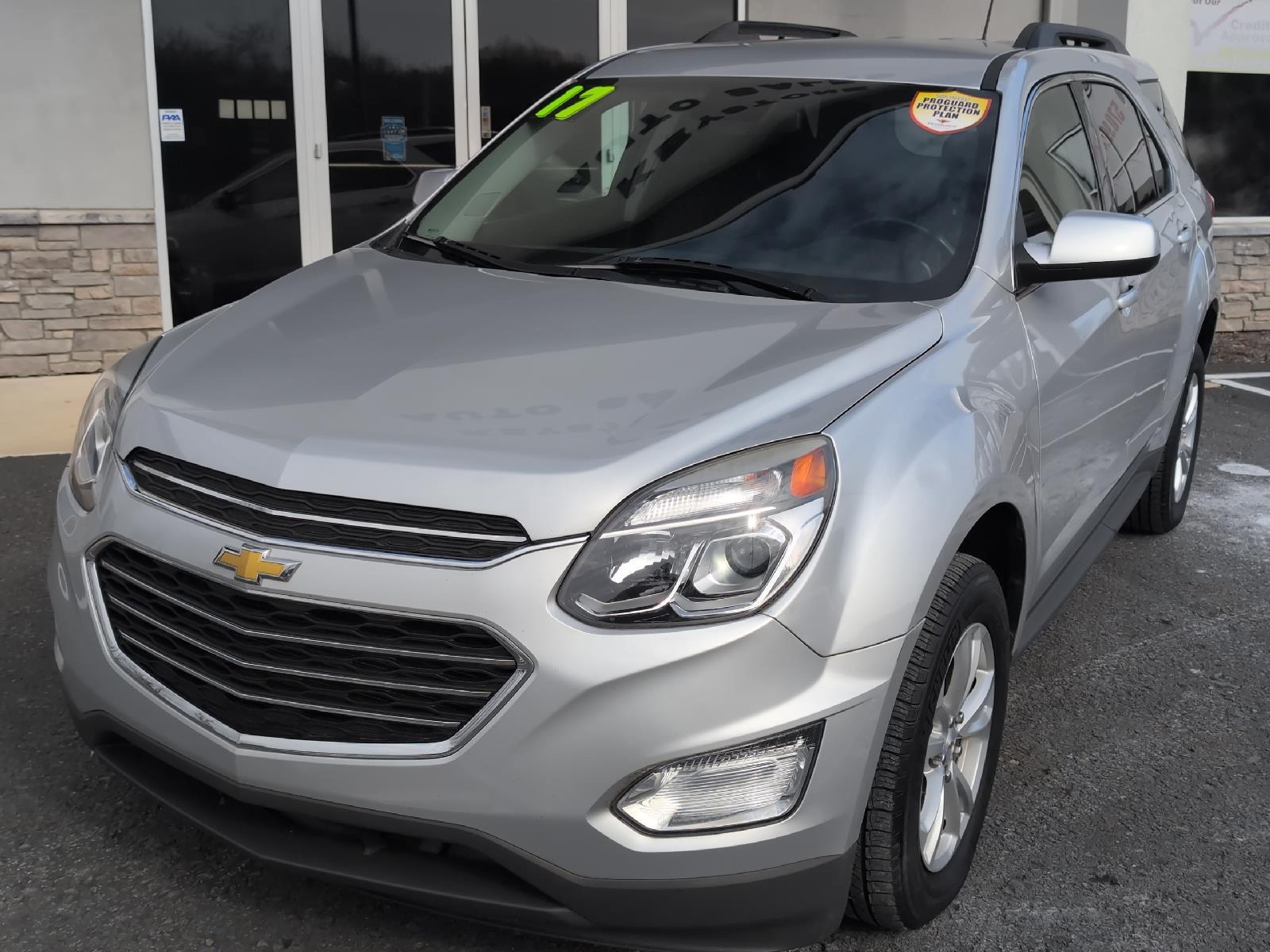 Keystone Used Auto Sales