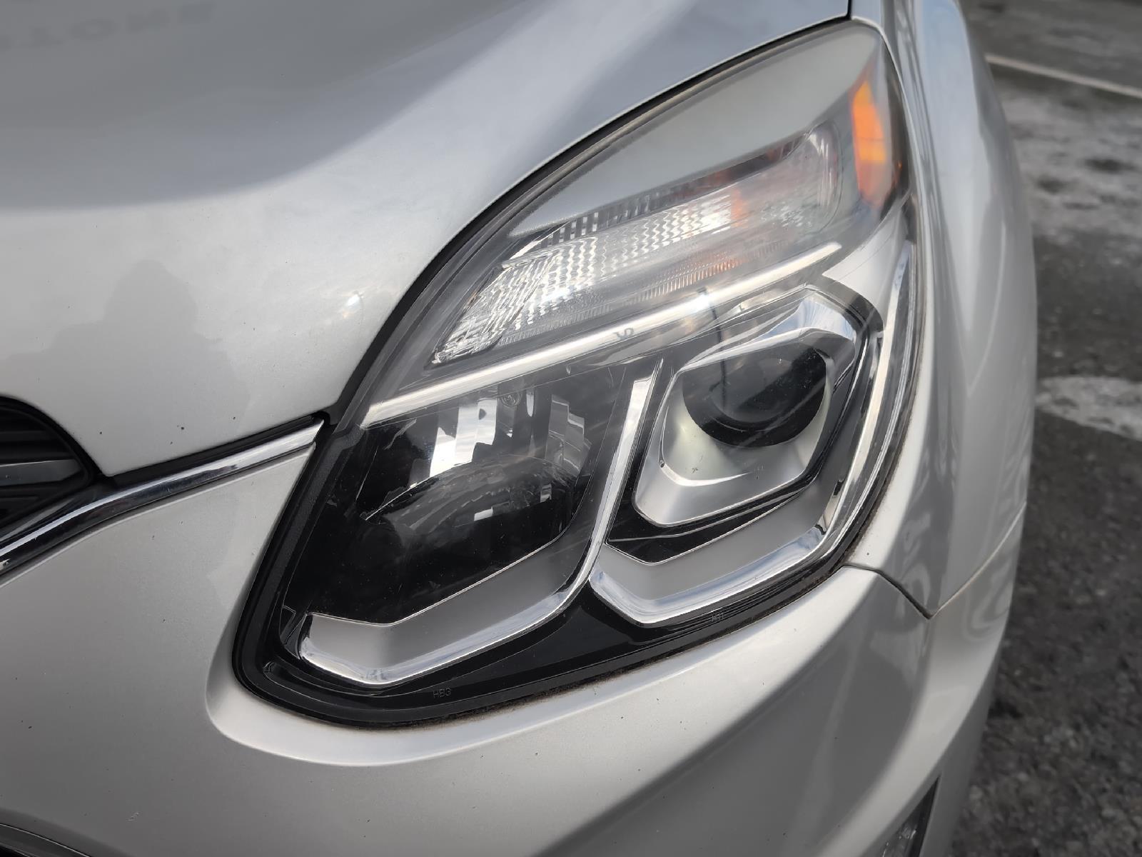 Keystone Used Auto Sales