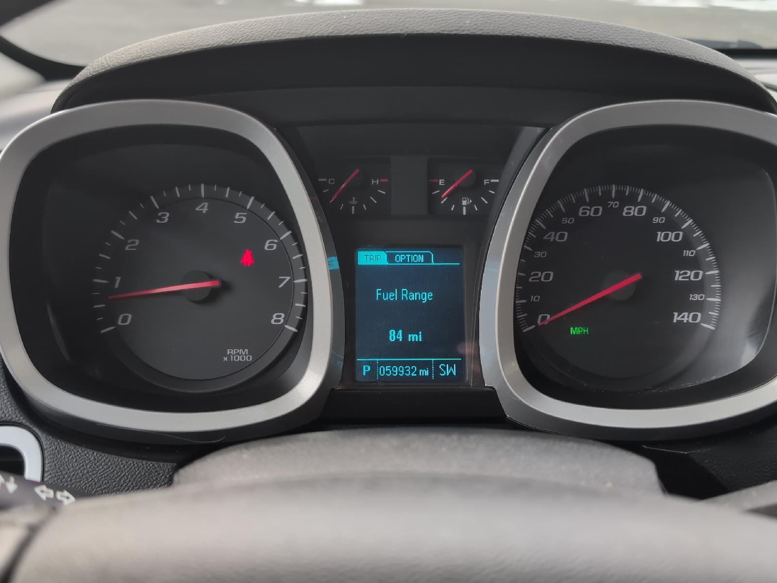 Keystone Used Auto Sales