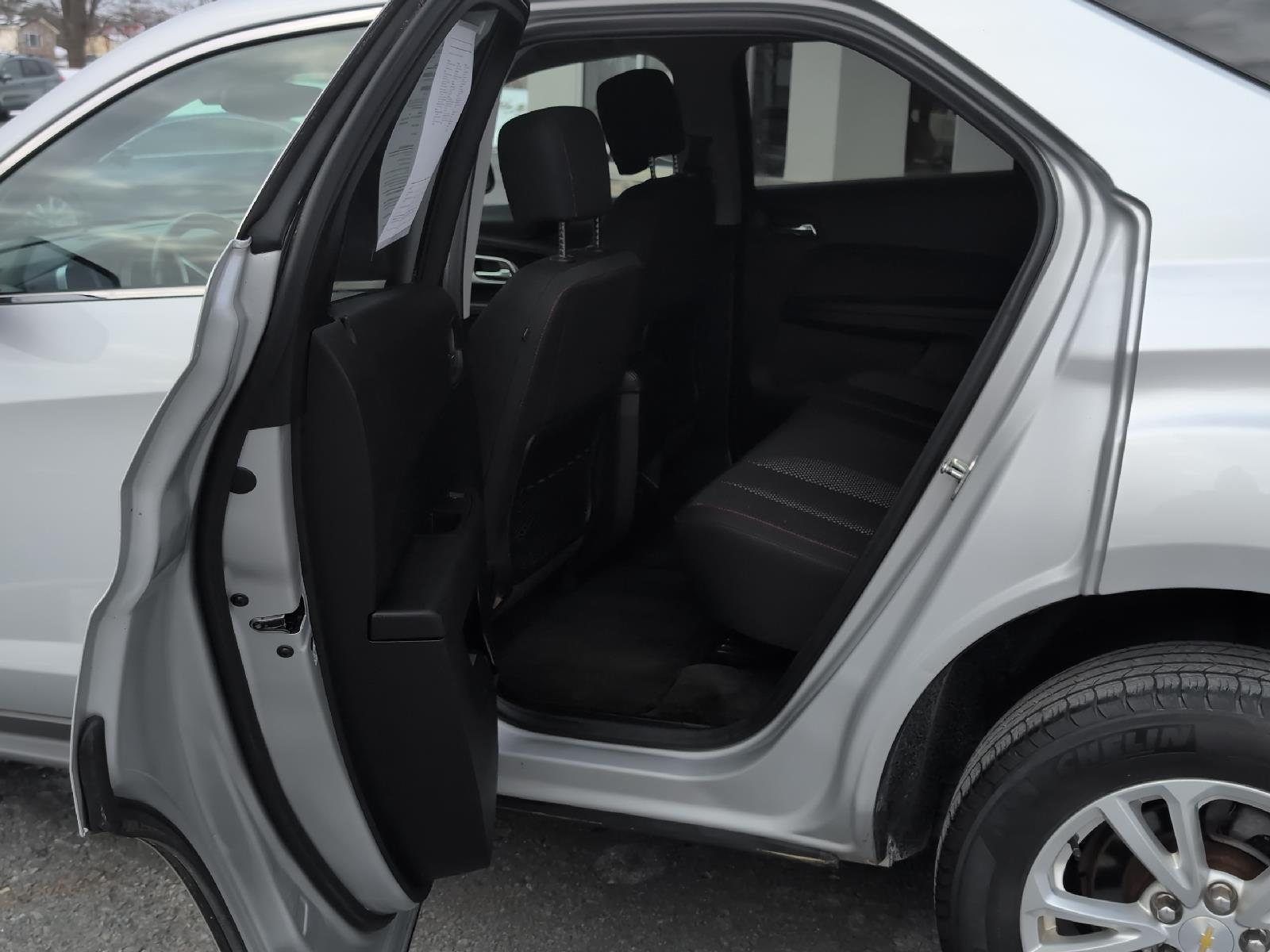 Keystone Used Auto Sales