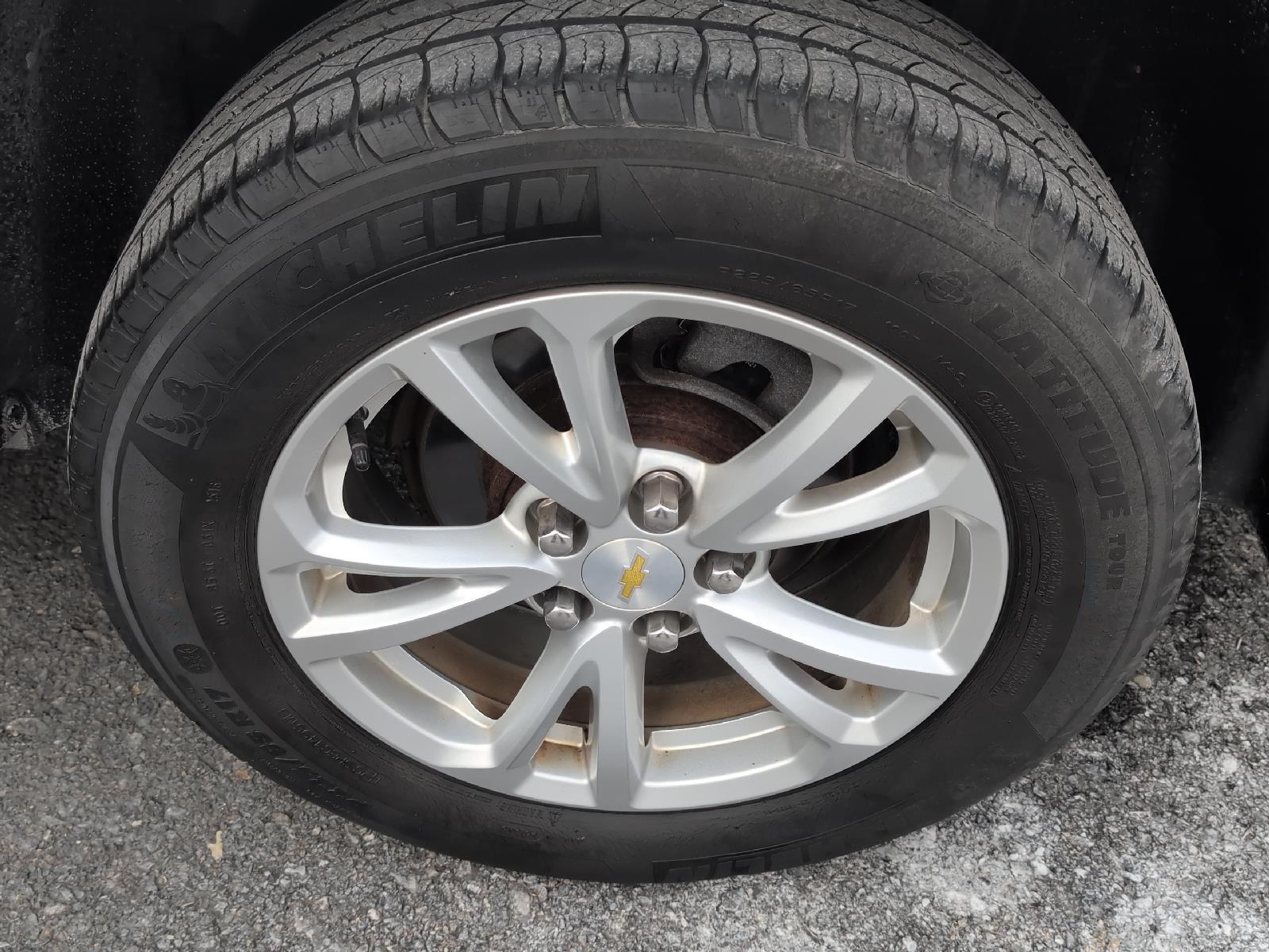 Keystone Used Auto Sales