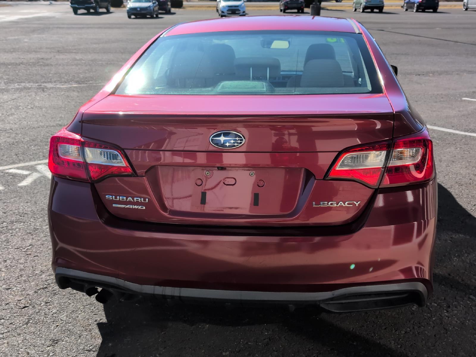 Keystone Used Auto Sales