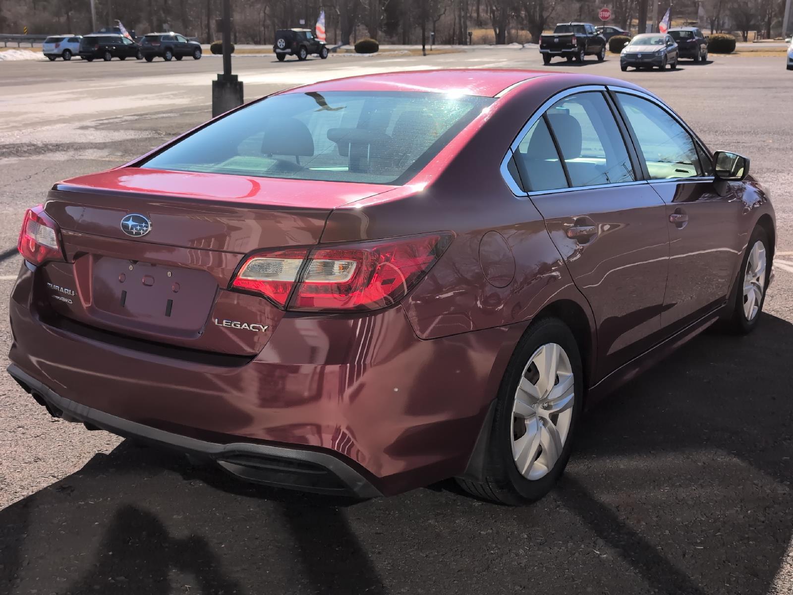Keystone Used Auto Sales