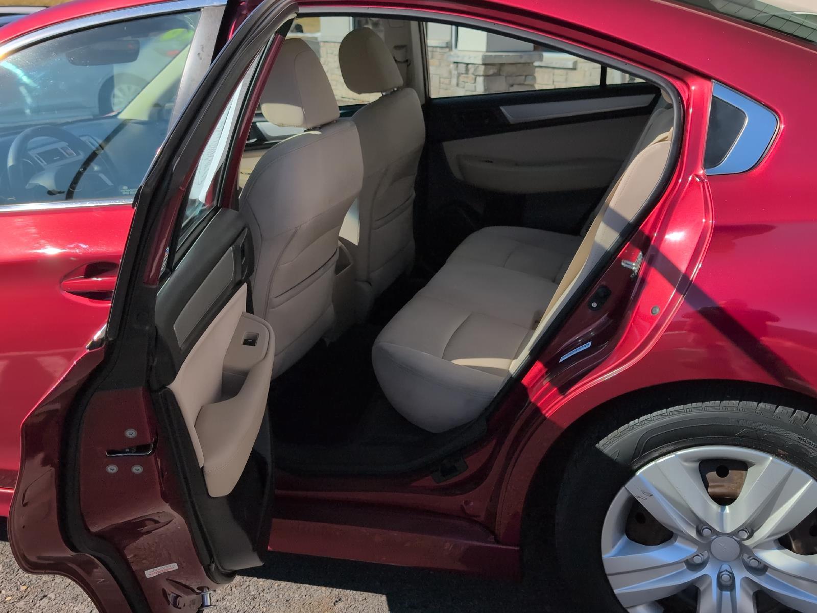 Keystone Used Auto Sales