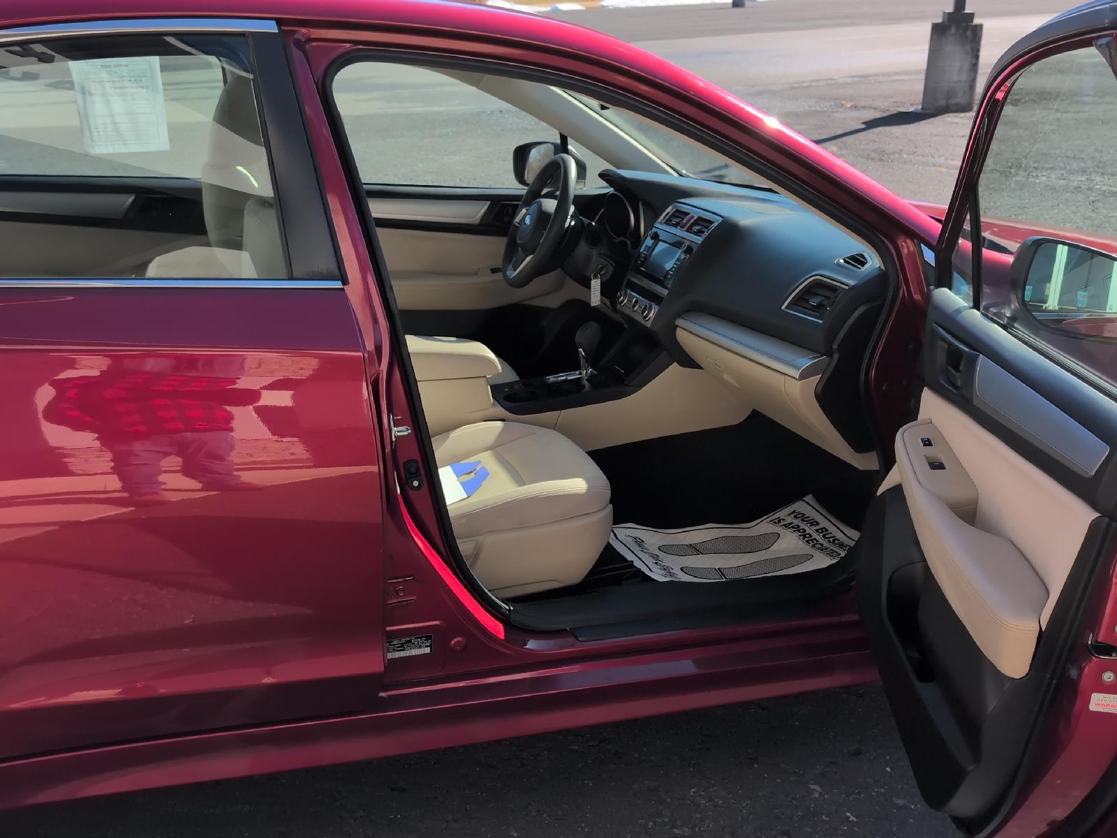 Keystone Used Auto Sales